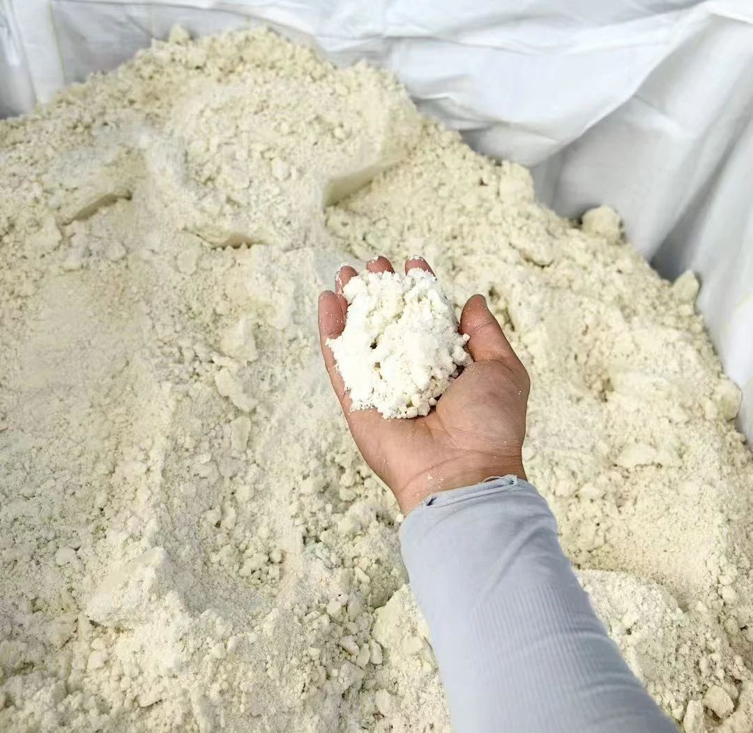 高鹽廢水全量化