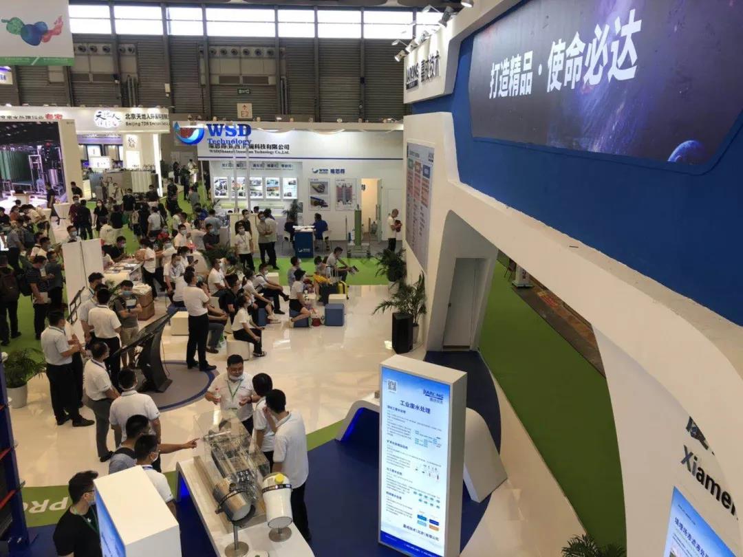 1597655485790366.jpg 1597655485790366.jpg