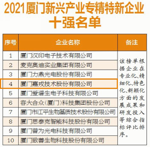 1641631495270838.jpg 會長.jpg